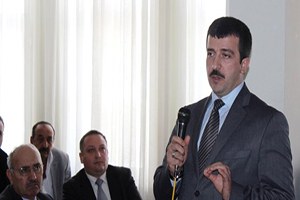 Giresun da Mantar Yetiştiriciliği Geliştiriliyor