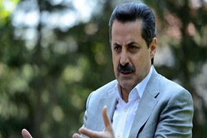 Gıda Tarım ve Hayvancılık Bakanı Çelik İzmir de