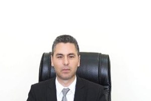 Geka dan 18 Projeye 1 5 Milyonluk Destek