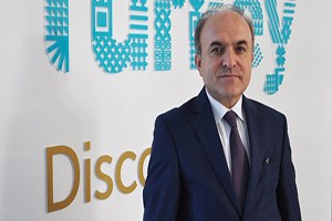 Glikoz Kotası Kalkarsa Pancara Katkı Sağlar