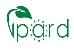 Niğde nin Tarım Ve Kırsal Kalkınmasına İPARD Müjdesi