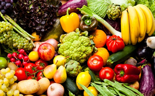 Tarım Ürünleri Fiyatı Yüzde 8 13 Arttı