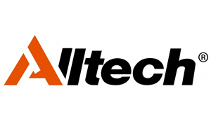 Alltech 10 000 inci Mikotoksin Örneğini Analiz Ediyor