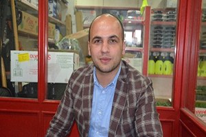 ÇKS İçin Son Gün 29 Şubat