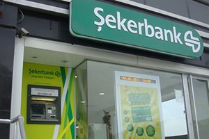 Şekerbank Tarım Kredilerini Artırdı