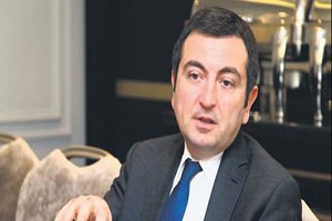 TARSİM Dünyaya Örnek Oluyor