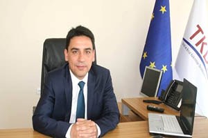 Tkdk Proje Sunum Tarihleri Uzatıldı