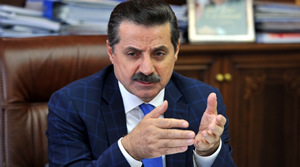 Üreticimize Zarar Ettirmeyeceğiz