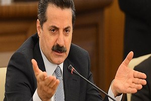 5 Bin Lira Teşviki Duyan Çobanlığa Koşuyor