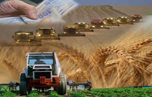 ÇKS İçin Son Gün 29 Şubat