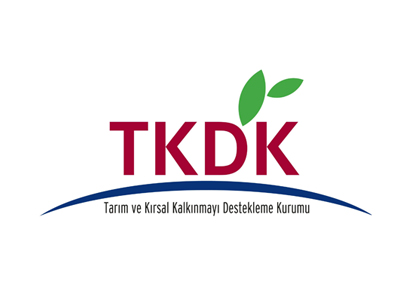 Adıyaman da Tarım Ve Kırsal Kalkınmayı Destekleme Ofisi Açılıyor