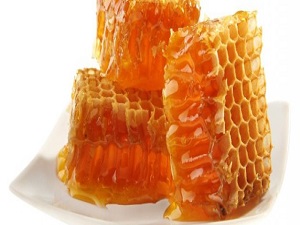 Bayburt Balı Markalaşacak