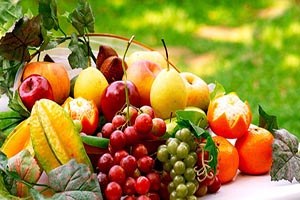 Tarımda Rusya nın Alternatifi Uzakdoğu