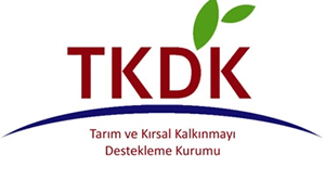 TKDK Bitlis te Koordinatörlük Açıyor