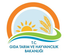 Gıda Tarım ve Hayvancılık Bakanlığı Personel Alımı İçin Talepte Bulundu