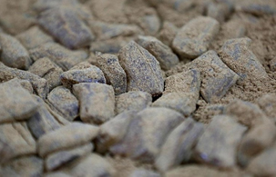 Mesir Macunu Coğrafi İşaret İçin Gün Sayıyor