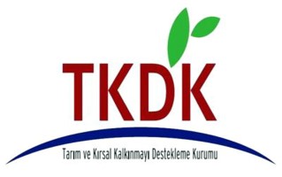 TKDK Başvuru Süresini Uzattı