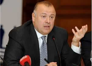 TGDF den Et Fiyatları İçin Vergi İndirimi Önerisi Geldi