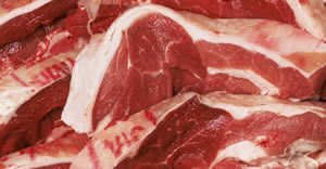 Ette Üretim Daraldı