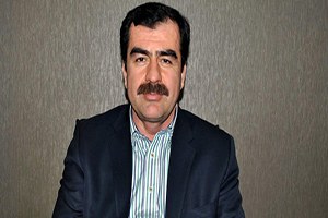 Erdem den Çiftçilere Prim Müjdesi