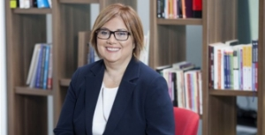 Tüm Hedefler İnsan Unsurunu Gözetiyor