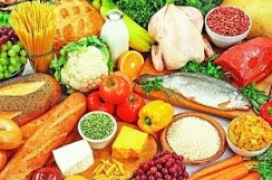 Gıda Fiyatını Uçuran 5 Faktör