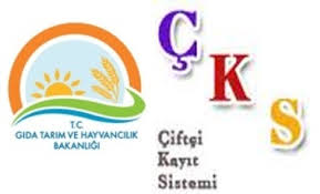 2015 Yılı ÇKS Müracaatları 29 Şubat a Kadar Uzatıldı