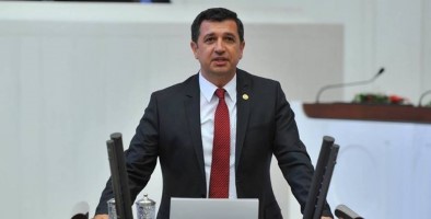 Tarım Bakanlığında Tayinler Ne Zaman Olacak