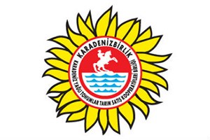 Karadenizbirlik 2016 Üretimi İçin Kredi Desteğine Devam Ediyor