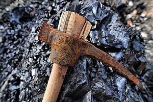 Başbakan dan Enerji Yatırımını Artırın Genelgesi