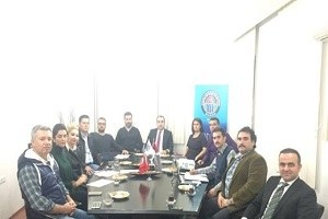 Manavgat ta Muz Üretimi Hızla Yayılıyor