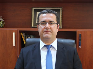 Artan Suni Tohumlama Hayvancılığı Geliştiriyor