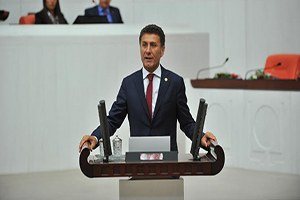 Çiftçinin Fiyat İstikrarsızlığına Karşı Kendini Koruyacağı Kurum Kalmadı