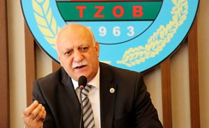 ÇKS İçin Son Gün 29 Şubat