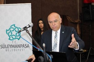 Serada Çiçekçilik Potansiyeli ve Yatırım Olanakları