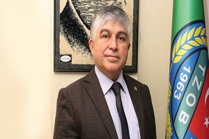 2016 SGK Tarım Bağkur u Prim Artışı Çiftçiyi Zorlayacak