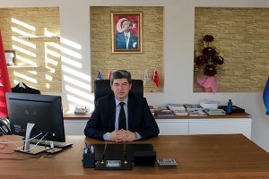 TKDK da Proje Teslim Süresi Uzatıldı