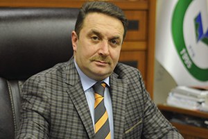 Çay Tarihinin Rekoru Kırıldı