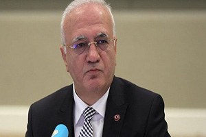 İhracata Teşvik Paketi Yolda