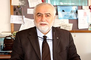 Biyo Kaçakçılık İçin Tedbir Alınmalı