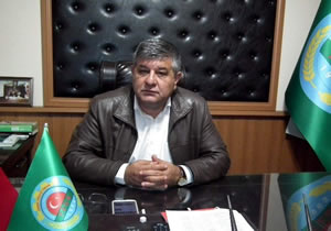 Sütte Kriz İnek Kesimini Arttıracak