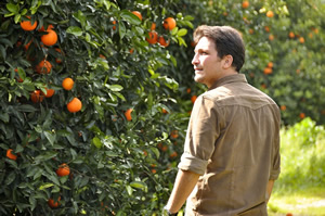 Genç Çiftçilere 30 Bin TL Hibe Yürürlükte