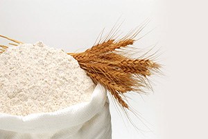 Türkiye Dünyanın Un Ambarıdır