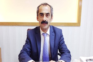 Fındıklar Patladı