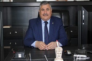 2015 Destek Ödemeleri Başladı
