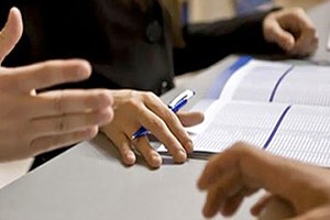 Gıda Tarım ve Hayvancılık Bakanlığına Ait Atama Kararları