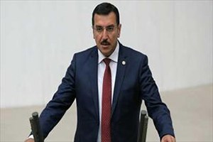 Köklü Değişiklikler Olacak