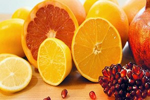 Meyve Fiyatları Şubatta Arttı