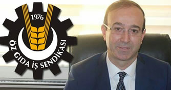 Çaykur da Kadro Talebi Cumhurbaşkanı na Gidiyor