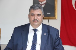 Et Üreticilerinden İthal Et Açıklaması